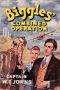 [Biggles 67] • Biggles' Combined Operation